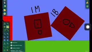 NUMBERBLOCKS! ~ S10 EP. 4