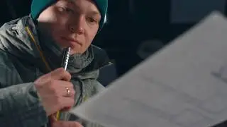 «Живём на Севере»: предложи, реши и следи за исполнением