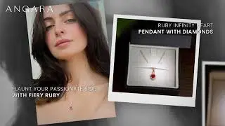 Customer Favorites by Angara Jewelry | Gemstone Jewelry Collection | Angara Jewelry | Angara.com