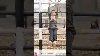 fit body #shorts #shortvideos #youtubeshorts #policevlogs #trending #fitbody