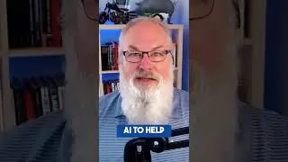 #AI and Mentoring.. Tips for My 18 Year Old Self