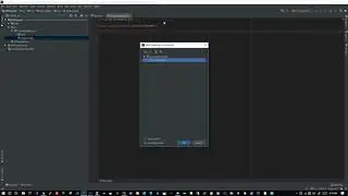 How to ddos using TCP in Java! (SYN FLAG)
