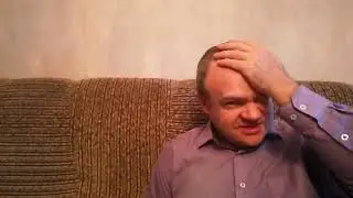 несколько слов про лыжи