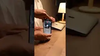 You Don't need expensive cameras