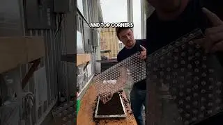 Paperplot seeding system   how to