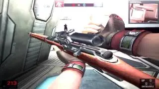 Wolfteam Supreax - Comeback  ● 2016