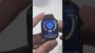 Apple Watch Best Apps & Games to HAVE