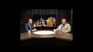 Зубная паста (1,2)