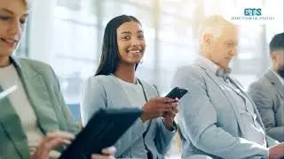 Introducing Gecko Technical Services