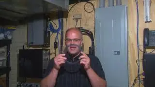 Finishing my 10 gigabit network upgrade by configuring the new Cisco switches