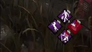Second Wind and Adrenaline Equals Win