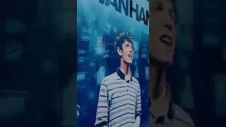 Pagar menos por ver una obra de Broadway