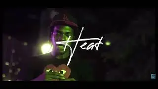 [FREE] KAY FLOCK X ROCKGANG DAH X AC ZOE HARD NY DRILL TYPE BEAT