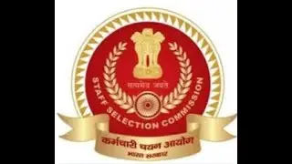 SSC Agricultural Job 2024