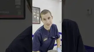 ЗАПОР У КОТА | поможем? 