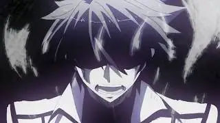 Last Duel | Wallpaper Engine