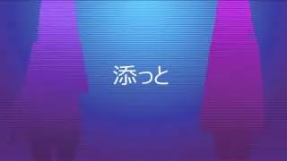 【The Porks】 Heart Democracy -- MONI-FACE remix -- 【KCEDB2 R2】
