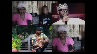 EYINDI GRAVE KOVO STAR PORTE PAROLE YA FALLY IPUPA APUPOLI NICKY EX MUASI YA FALLY BOYOKA EZA SOMO