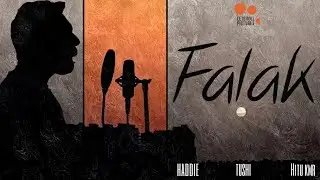 FALAK (reFix) | MUSIC MADNESS | DTDSR | HADDIE | TUSHI | HITU KMR | Nikhil Thakur | 2018 |LRPNOW