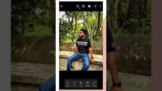 Best Settings For Export High Quality Images  💥
