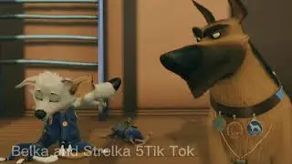 Клип 