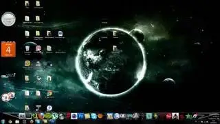 Mi primer Speed Art!