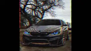 БМВ