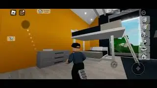играю в прадки с подписчиком lutcon