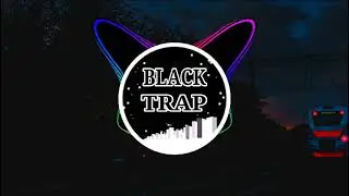 么ᴢᴀʏᴀᴛs ᴍᴜsɪᴄ - That Shit