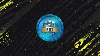 FUT DRAFT GAMEPLAY WITH INSANE TEAM - FIFA 20 ULTIMATE TEAM