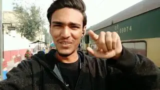 Mumbai To Delhi Very Bad Experience Delhi Garibrath🚂