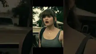 Я твое пиво не трогал | Сериал Wayne | 