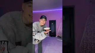 Вылечила Германа 