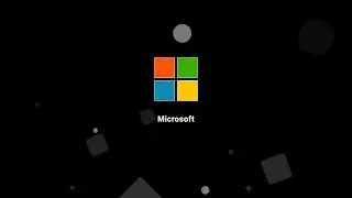 Microsoft Logo Design By HTML & CSS | CSS3