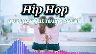 Danger Snow - Dan Henig || music2020|| no copyrightno2020 || copyright || no copyright music hip ho