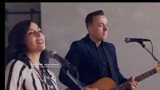 Artoir Acoustic Duo | Levitating Dua Lipa Acoustic Cover | 0418364728