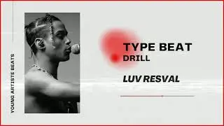 [FREE] LUV RESVAL 