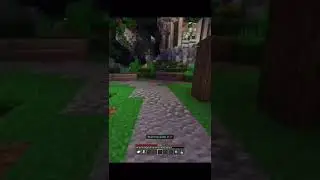 EvidentP plays too much clash Royale ￼