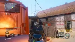[Bo3] Scrim vs eL (sorry für die SnD Hintergrund Geräusche)