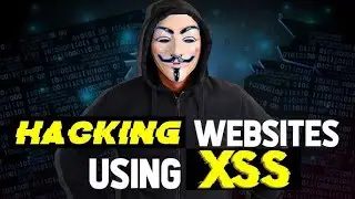 #21 |  XSS (Cross Site Scripting) LAB | Practica  | Bug Bounty Offensive Hunting 
