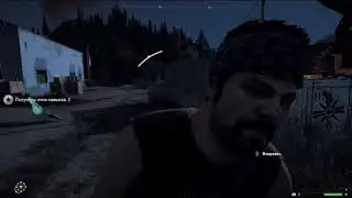 *Звуки_Урбана_Джама_FarCry5*