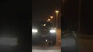 "Я себя криминалом вообще не считаю".