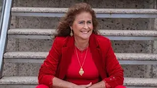 Joana: Uma história de sucesso 