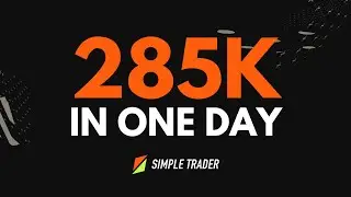 FIFA 23 Live Sniping Filters: +285K profit in one day!