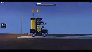 uhhhh