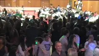 ITALIENISCHE LIVE MUSIK ( IL DUO ITALIANO )