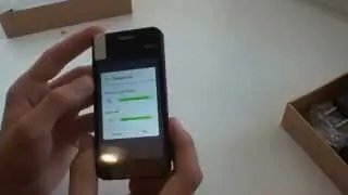 Знакомство с JIAYU G2F WCDMA (mtk6582, 1gb ram, ips, ogs)