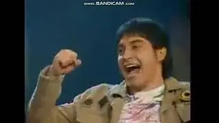 итальянское поле чудес