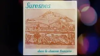 Les amoureux de Suresnes