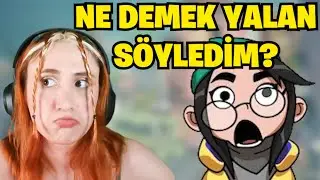 ''BENİ HATIRLADIN MI?''